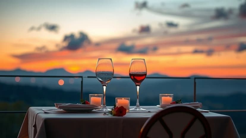 Filip Bonde söker fru