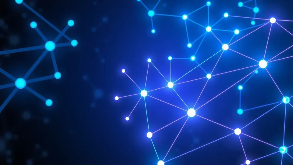 Framtiden för artificiell intelligens och maskinlärning