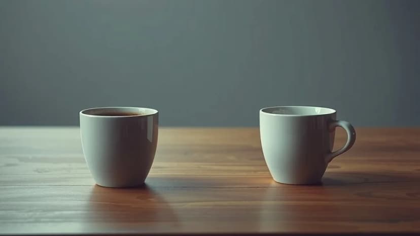 Tecken på att din partner inte är kär