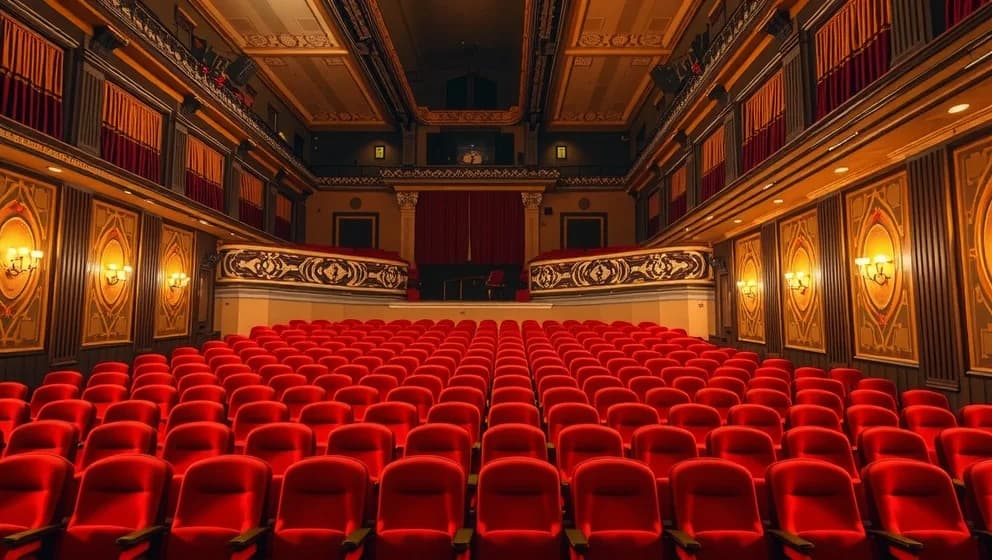 Väninnorna på Nordiska Kompaniet